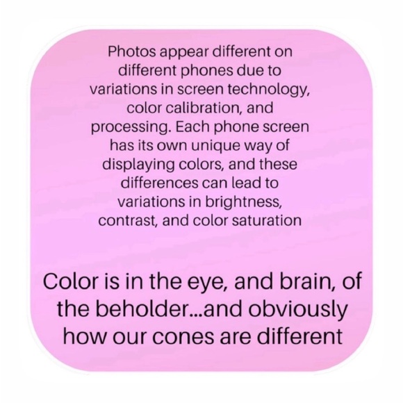 Fabletics M teddy oversized bomber jacket - Picture 10 of 12